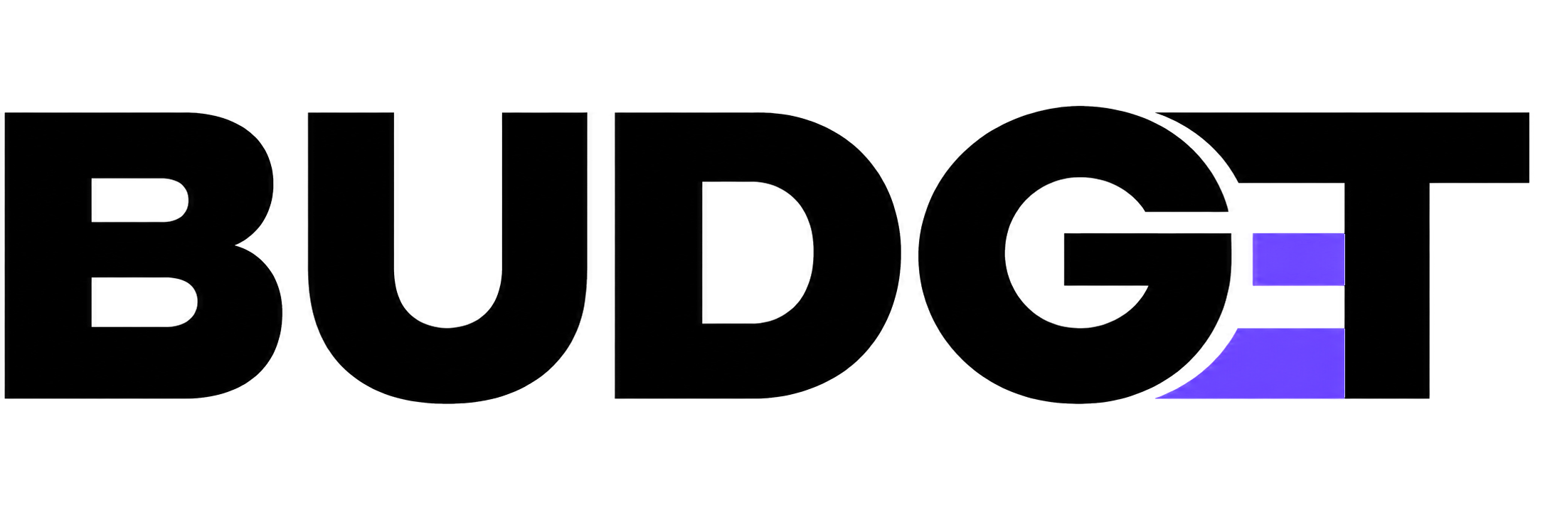 Budgt